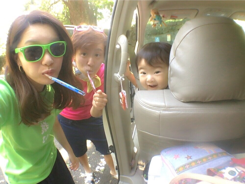 %e5%86%99%e7%9c%9f-2016-09-28-18-01-57