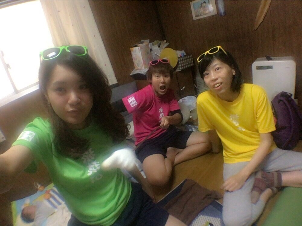 %e5%86%99%e7%9c%9f-2016-09-28-18-02-10