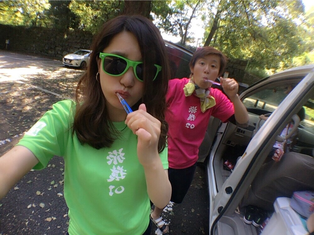 %e5%86%99%e7%9c%9f-2016-09-28-18-01-51