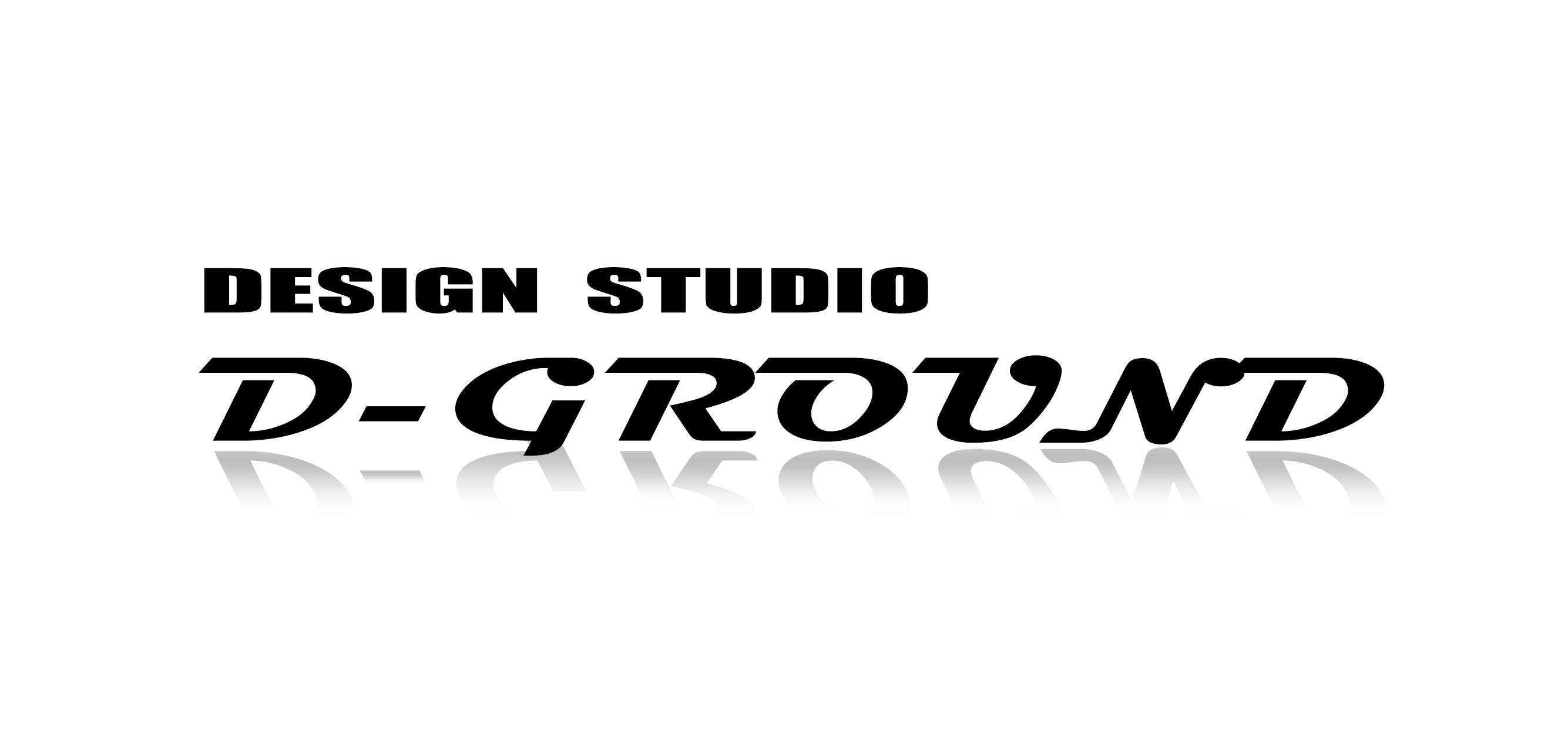 dg%e3%82%b5%e3%82%a4%e3%83%88%e3%82%99%e3%83%8f%e3%82%99%e3%83%bc-06